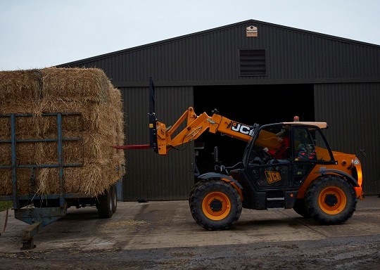 jcb-forklift-lifting-hay-bale