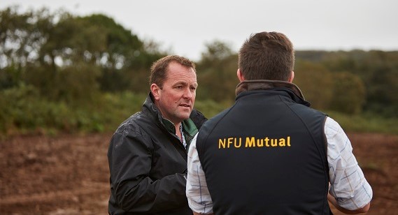 nfu-mutual-agent-and-farmer-thumbnail